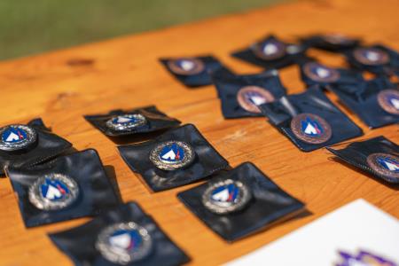 Taborniški piknik 26.8.23, T. Morano (10)